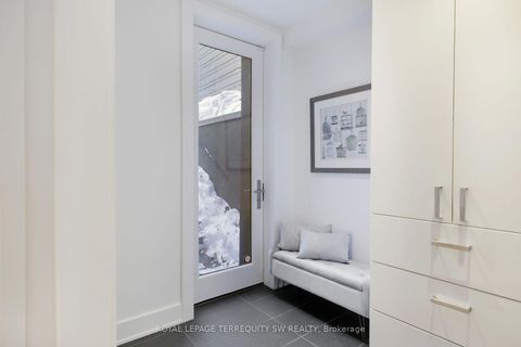 Photo 47 at 96 Summerhill Avenue, Moore Park, Toronto