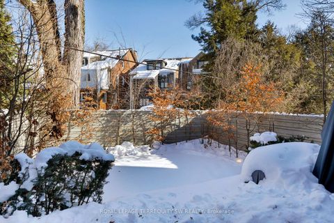 Photo 49 at 96 Summerhill Avenue, Moore Park, Toronto