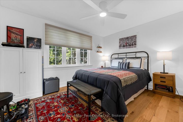 Photo 21 at 194 SOLINGATE Drive, BR Bronte, Oakville