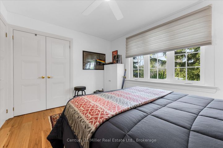 Photo 22 at 194 SOLINGATE Drive, BR Bronte, Oakville