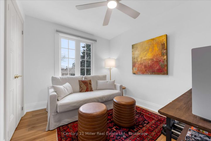 Photo 23 at 194 SOLINGATE Drive, BR Bronte, Oakville