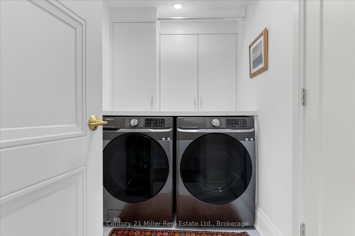 Photo 26 at 194 SOLINGATE Drive, BR Bronte, Oakville