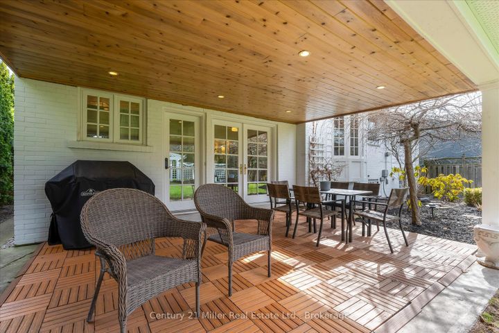 Photo 37 at 194 SOLINGATE Drive, BR Bronte, Oakville