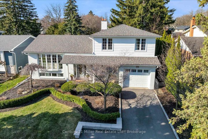 Photo 38 at 194 SOLINGATE Drive, BR Bronte, Oakville