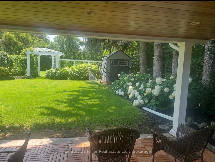 Photo 44 at 194 SOLINGATE Drive, BR Bronte, Oakville