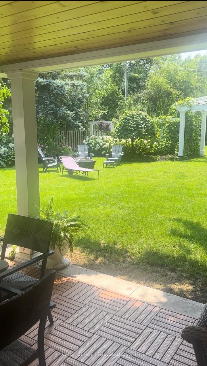 Photo 45 at 194 SOLINGATE Drive, BR Bronte, Oakville