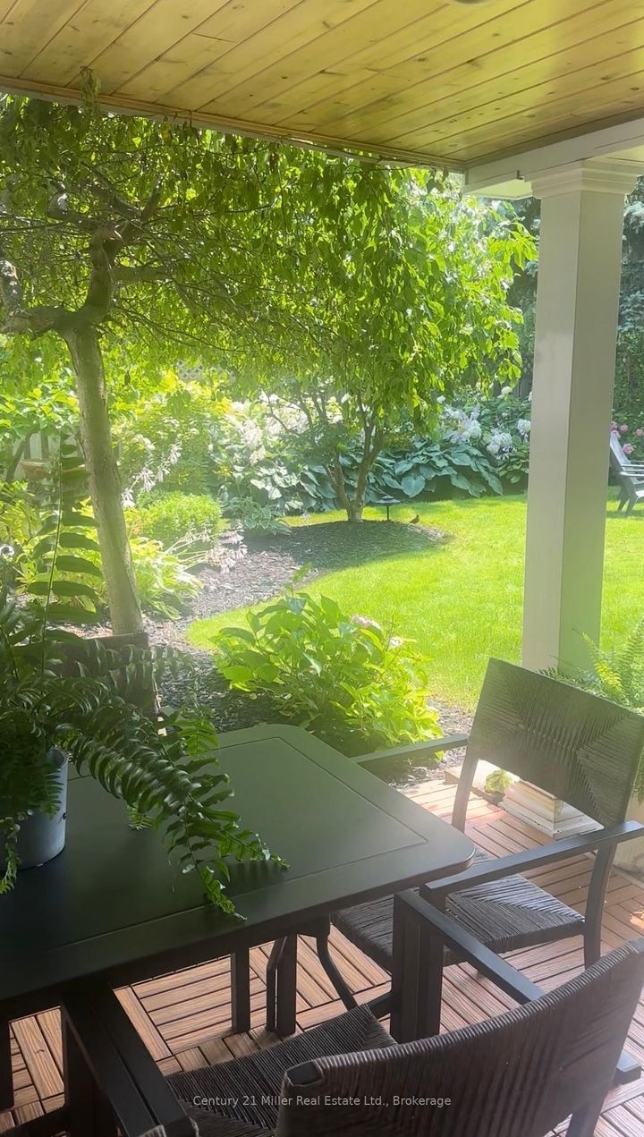 Photo 47 at 194 SOLINGATE Drive, BR Bronte, Oakville