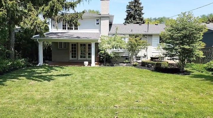 Photo 48 at 194 SOLINGATE Drive, BR Bronte, Oakville