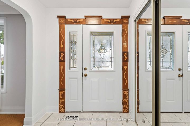 Photo 3 at 12 Roland Road, Falkirk, Hamilton