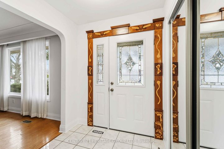 Photo 4 at 12 Roland Road, Falkirk, Hamilton