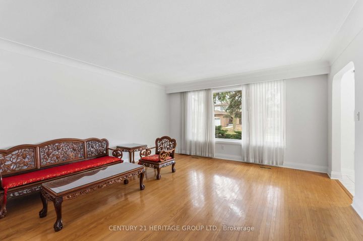 Photo 5 at 12 Roland Road, Falkirk, Hamilton