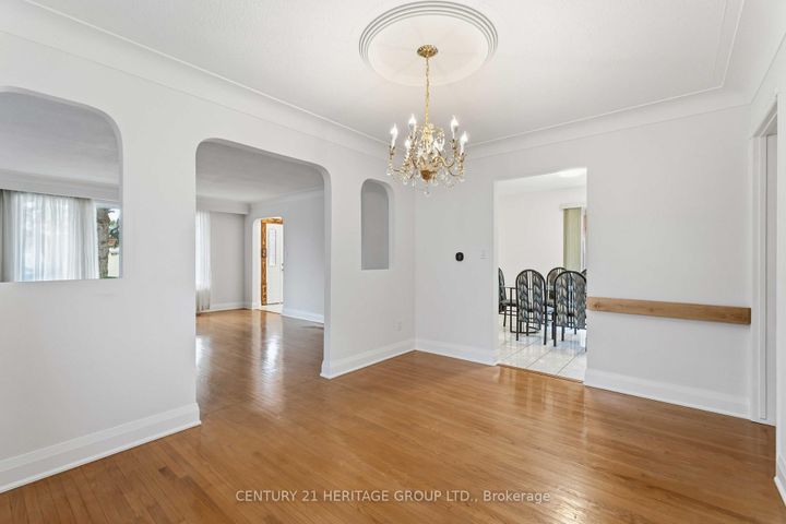 Photo 6 at 12 Roland Road, Falkirk, Hamilton