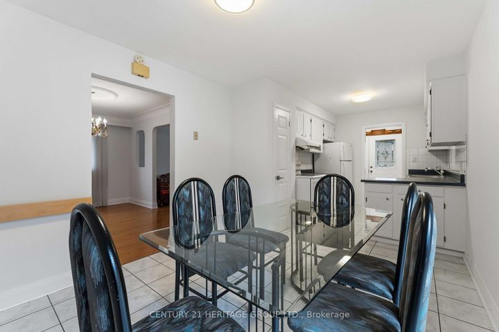 Photo 9 at 12 Roland Road, Falkirk, Hamilton