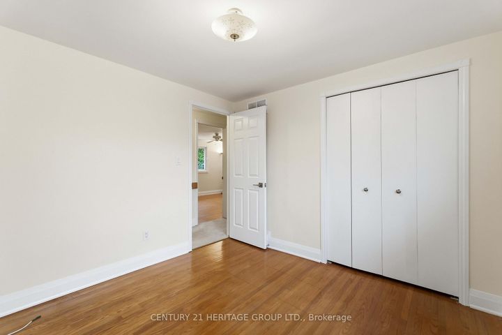 Photo 14 at 12 Roland Road, Falkirk, Hamilton