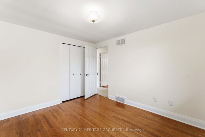 Photo 15 at 12 Roland Road, Falkirk, Hamilton