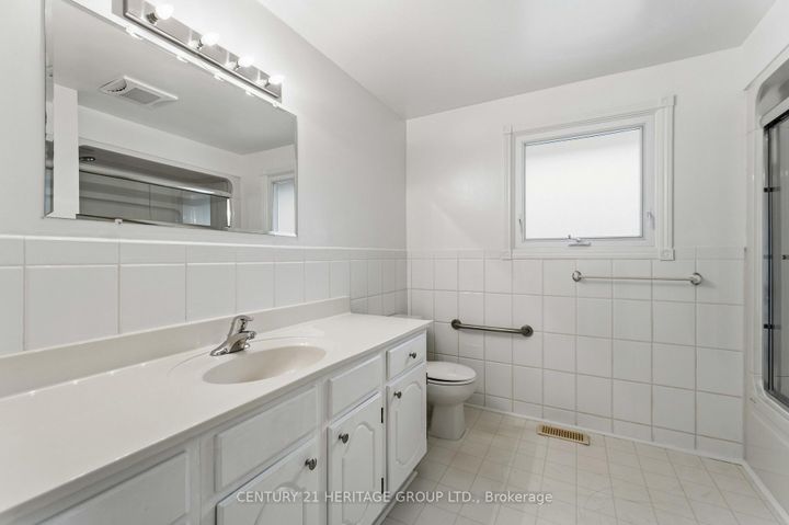 Photo 16 at 12 Roland Road, Falkirk, Hamilton