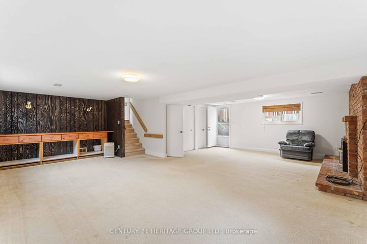 Photo 17 at 12 Roland Road, Falkirk, Hamilton