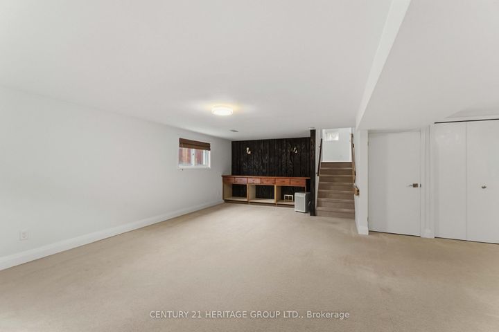 Photo 19 at 12 Roland Road, Falkirk, Hamilton