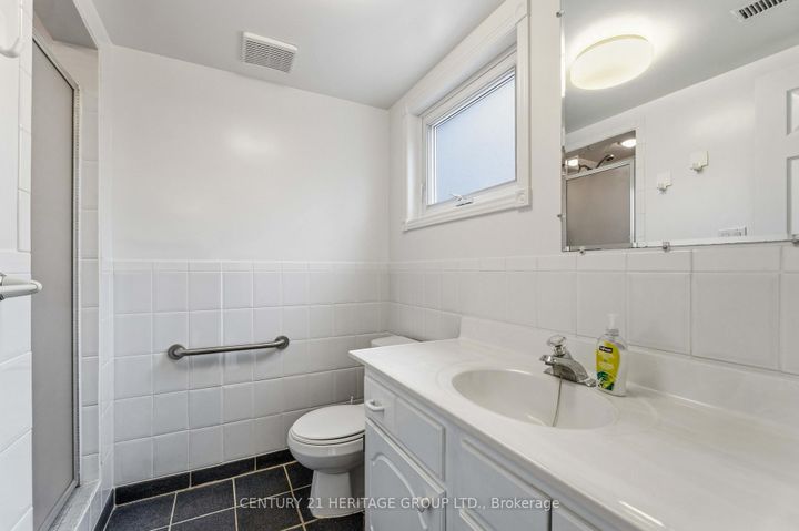 Photo 20 at 12 Roland Road, Falkirk, Hamilton