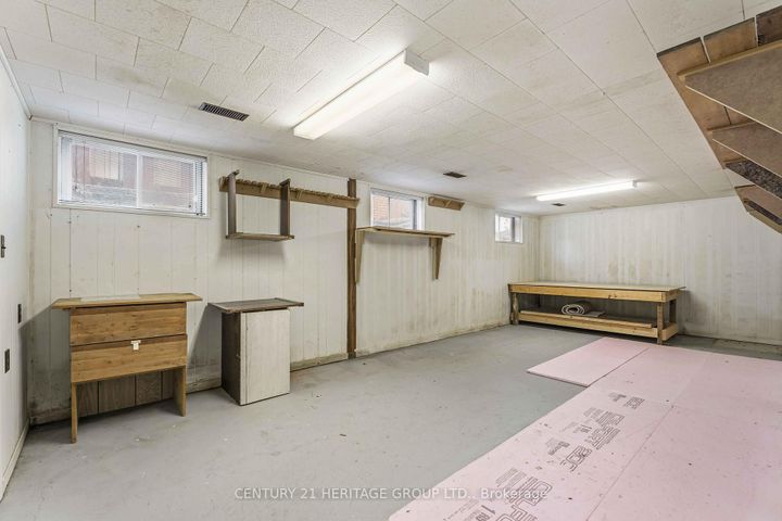 Photo 21 at 12 Roland Road, Falkirk, Hamilton