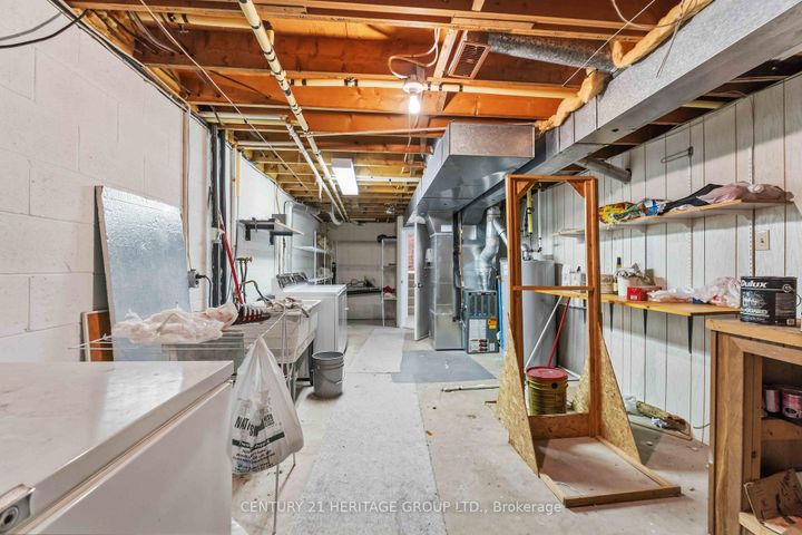 Photo 22 at 12 Roland Road, Falkirk, Hamilton