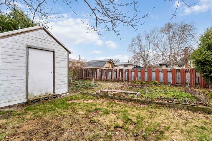 Photo 23 at 12 Roland Road, Falkirk, Hamilton