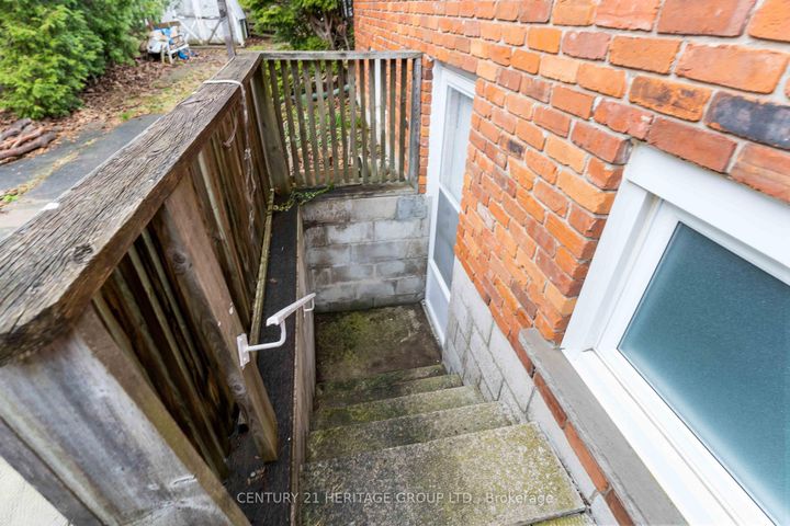 Photo 24 at 12 Roland Road, Falkirk, Hamilton