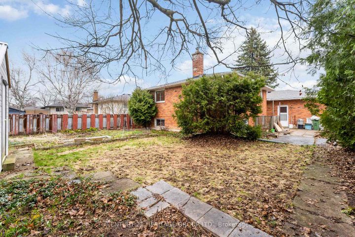 Photo 25 at 12 Roland Road, Falkirk, Hamilton