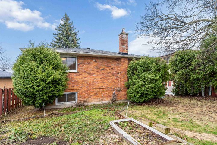 Photo 26 at 12 Roland Road, Falkirk, Hamilton