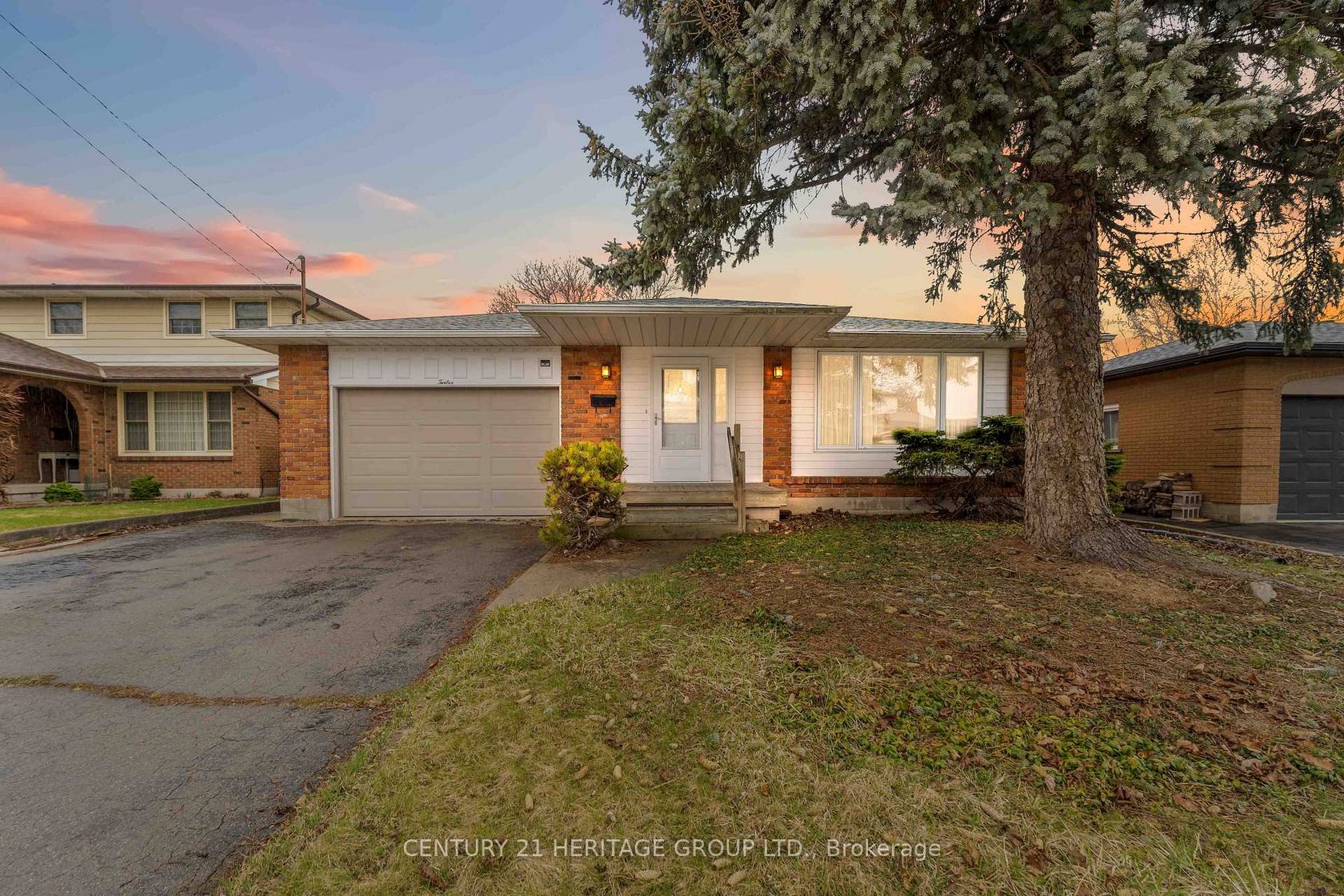 12 Roland Road, Falkirk, Hamilton 2