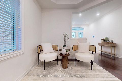 Photo 18 at 1276 Shortreed Terrace S, Wyndham, Newmarket