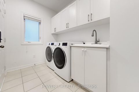 Photo 21 at 1276 Shortreed Terrace S, Wyndham, Newmarket