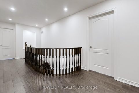 Photo 22 at 1276 Shortreed Terrace S, Wyndham, Newmarket