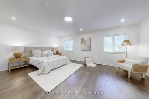 Photo 24 at 1276 Shortreed Terrace S, Wyndham, Newmarket