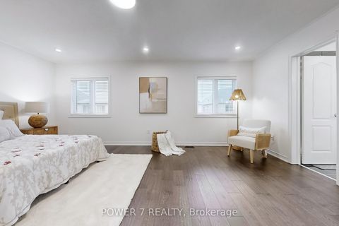 Photo 25 at 1276 Shortreed Terrace S, Wyndham, Newmarket