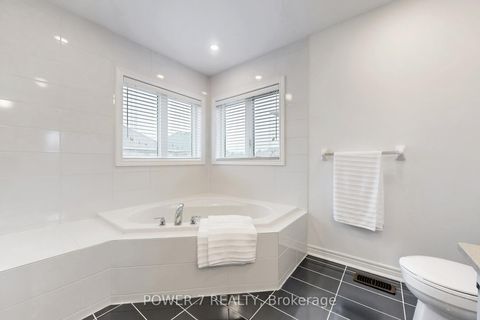 Photo 26 at 1276 Shortreed Terrace S, Wyndham, Newmarket