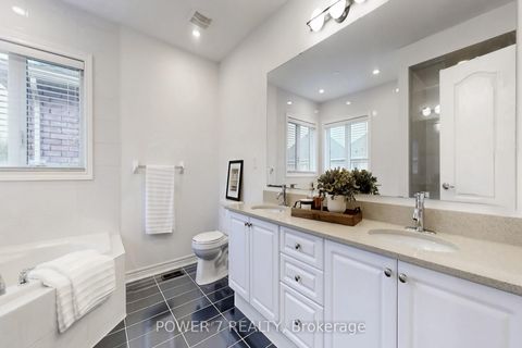 Photo 27 at 1276 Shortreed Terrace S, Wyndham, Newmarket