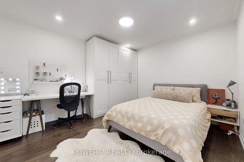 Photo 28 at 1276 Shortreed Terrace S, Wyndham, Newmarket