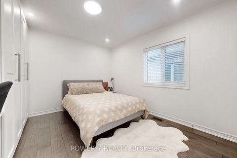 Photo 29 at 1276 Shortreed Terrace S, Wyndham, Newmarket