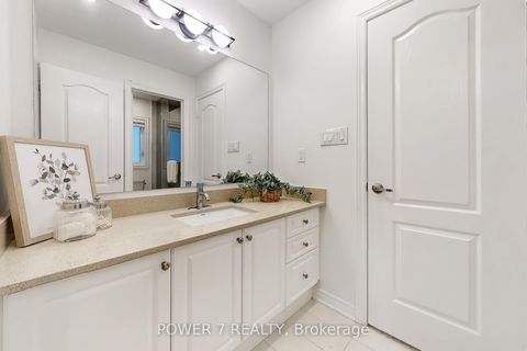 Photo 30 at 1276 Shortreed Terrace S, Wyndham, Newmarket