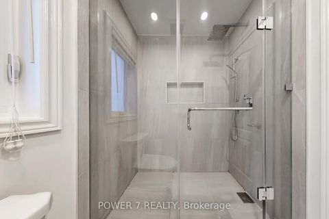 Photo 31 at 1276 Shortreed Terrace S, Wyndham, Newmarket