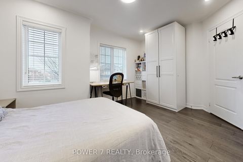 Photo 32 at 1276 Shortreed Terrace S, Wyndham, Newmarket