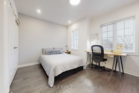 Photo 33 at 1276 Shortreed Terrace S, Wyndham, Newmarket