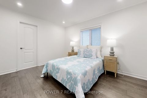 Photo 34 at 1276 Shortreed Terrace S, Wyndham, Newmarket