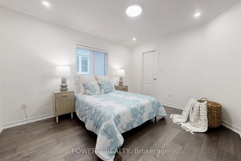 Photo 35 at 1276 Shortreed Terrace S, Wyndham, Newmarket