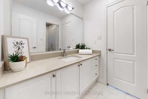 Photo 36 at 1276 Shortreed Terrace S, Wyndham, Newmarket