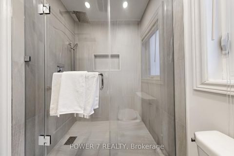 Photo 37 at 1276 Shortreed Terrace S, Wyndham, Newmarket