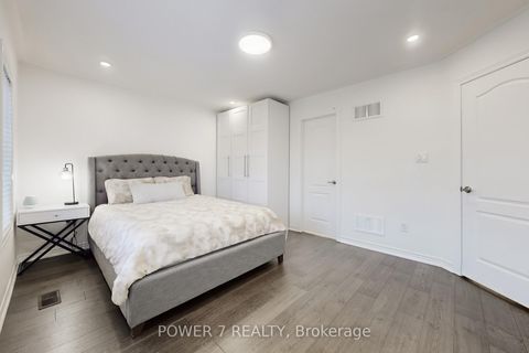 Photo 38 at 1276 Shortreed Terrace S, Wyndham, Newmarket