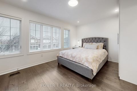 Photo 39 at 1276 Shortreed Terrace S, Wyndham, Newmarket