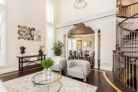 Photo 3 at 369 Toynevale Road, Rosebank, Pickering